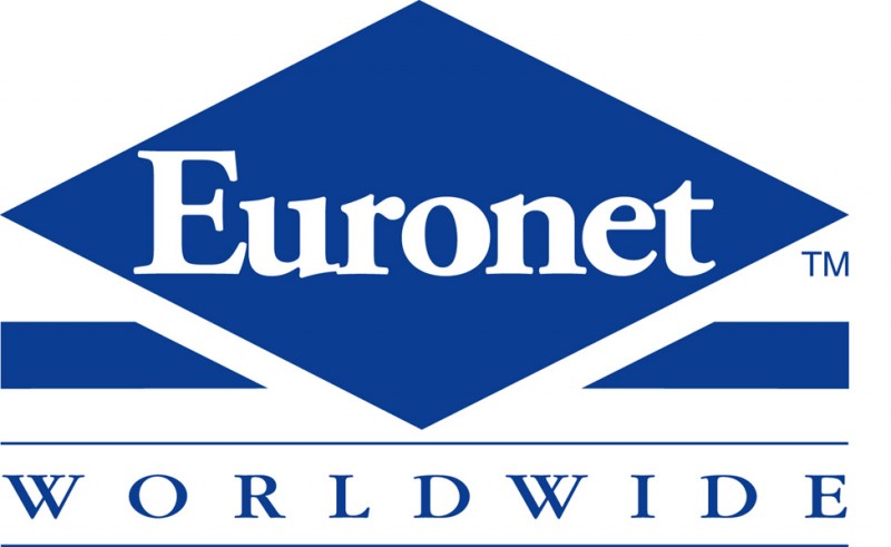 Euronet